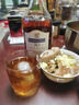 凱薩貴族KAISERNOBLE白蘭地xo洋酒法國進(jìn)口40度名酒烈酒700ml 皇庭甄選200限定禮盒 送禮袋 700mL 4瓶 【200周年】 曬單實(shí)拍圖
