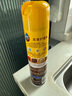 碧麗珠 皮革護(hù)理劑330ml 皮具護(hù)理劑清潔劑   去污清潔免水洗 超市同款 曬單實(shí)拍圖