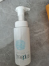 芙麗芳絲（Freeplus）洗面奶男女士氨基酸舒柔潔面泡沫250ml【臨期清倉】 曬單實拍圖