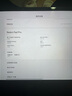 小米平板Redmi Pad Pro 紅米平板12.1英寸 澎湃OS高刷高清屏學生網(wǎng)課學習娛樂影音兒童繪畫長續(xù)航 8G+256G 錆色 曬單實拍圖
