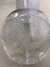 DOVE多芬氨基酸洗面奶泡沫乳泡泡慕斯?jié)嵜嫔顚忧鍧嵞信疁睾?潔面慕斯(補(bǔ)充裝)125ml*2 曬單實(shí)拍圖