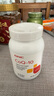 GNC健安喜輔酶q10膠囊100mg120粒 心腦血管備孕老人進(jìn)口原裝 曬單實(shí)拍圖