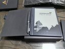 漢王（Hanvon）【重磅新品】智能手寫辦公本M10mini 8.2英寸語(yǔ)音轉(zhuǎn)寫電子書(shū)閱讀器墨水屏電紙書(shū)筆記本平板電腦 曬單實(shí)拍圖