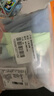 貓人（MiiOW）兒童內褲男童莫代爾平角中大童夏季薄款青少年男孩四角短褲 140 曬單實拍圖