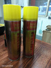定制502膠水速溶劑溶解劑除膠劑去除劑效果強(qiáng)青雨502膠水速溶劑 曬單實(shí)拍圖