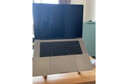 APPLE BIUE超薄MacBook Pro15英寸蘋(píng)果筆記本電腦大學(xué)生游戲輕薄13英寸AirM1 蘋(píng)果15寸Pro-i7-32G+1TB獨顯4G灰 標準套餐 曬單實(shí)拍圖