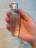 蘭蔻（LANCOME）極光水50ml二代凈澈控油精華水混油皮摯愛爽膚水生日禮物送女友 新款極光水50ml 2支 曬單實拍圖