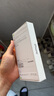 Apple/蘋果 iPhone 16（A3288）128GB 黑色 支持移動(dòng)聯(lián)通電信5G 雙卡雙待手機(jī) 曬單實(shí)拍圖