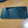 【支持拆機(jī)驗(yàn)機(jī)】Apple iPhone 蘋(píng)果13 國(guó)行二手手機(jī) 午夜色（75%用戶選擇） 99新·128G（更換品牌電池100%容量） 國(guó)行版本原裝屏幕各項(xiàng)功能正常全網(wǎng)通5G 曬單實(shí)拍圖
