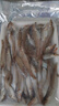 3斤沙丁魚新鮮青島海捕深海魚冷凍速凍冰鮮海鮮水產(chǎn)燒烤食材 （一斤12條左右）沙丁魚4斤裝 曬單實(shí)拍圖
