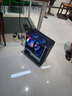 微星（MSI）?；赎猂S i5 14400F/RTX5060/32G DDR5/1TB 國家補貼20%電競游戲設計師辦公臺式電腦主機全套整機 曬單實拍圖