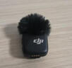大疆 DJI Mic Mini 迷你無線高品音質(zhì) 降噪領(lǐng)夾麥克風(fēng) 戶外采訪直播vlog手機(jī)相機(jī)原聲級(jí)紐扣式收音麥 【安卓+蘋果15/16+相機(jī)】一拖二（含充電盒） 曬單實(shí)拍圖