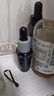 蘭蔻（LANCOME）新款超修小黑瓶7ml 肌底煥活修護(hù)精華液 抗老彈潤【臨期清倉】 曬單實(shí)拍圖