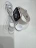 Apple Watch Series/SE/Ultra 1/2/S6/7/8/9/10 二手蘋果手表 Apple Watch Series 10 曬單實(shí)拍圖