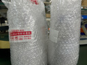 柏麟 無水乙醇分析純AR500ml西隴國藥含量99.7%實驗室無水酒精優(yōu)級純 國藥AR分析純500ML(純度99.7%) 曬單實拍圖