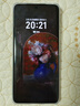 榮耀300Ultra 新品5G手機(jī) 國(guó)家補(bǔ)貼 山茶白 16GB+1TB 官方標(biāo)配【至高補(bǔ)貼500元】 曬單實(shí)拍圖