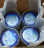 愛他美（Aptamil）卓傲3段800g幼兒配方牛奶粉 （原卓萃）（12-36個月適用）詢裸價 3段 800g 5罐+1禮（咨詢優(yōu)惠） 曬單實拍圖