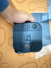 任天堂（Nintendo）Switch2游戲機 2代主機 NS2掌機游戲主機 國際版多語言新品 保稅倉】港版 Switch2賽車同捆贈2年共享會員 曬單實拍圖
