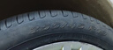倍耐力靜音棉胎255/45R19 104Y PZERO-PZ4(NCS,ELT)(T0)(KS)原配MODELY 曬單實(shí)拍圖