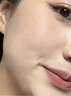 玫珂菲（MAKE UP FOR EVER）綺夢(mèng)限量版清晰無(wú)痕全新蜜粉 定妝散粉控油 生日禮物送女友 曬單實(shí)拍圖