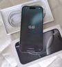 Apple/蘋果 iPhone 16（A3288）256GB 粉色 支持移動(dòng)聯(lián)通電信5G 雙卡雙待手機(jī) 曬單實(shí)拍圖