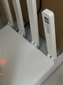 中科巨龍隨身wifi無(wú)線(xiàn)路由器CPE雙網(wǎng)雙頻WIFI6免插卡免拉網(wǎng)線(xiàn)無(wú)限流量2025款無(wú)線(xiàn)wifi多連不卡家用穿墻王 2025升級款室內無(wú)線(xiàn)路由器（wifi6) 曬單實(shí)拍圖
