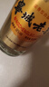 寧誠寧城老窖白酒整箱原漿酒禮盒裝白酒內(nèi)蒙特產(chǎn) 38度 500mL 12瓶 光瓶整箱 曬單實拍圖