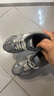 NEW BALANCE4-7歲春季新品潮酷Y2K運動休閑鞋530KMW 曬單實拍圖