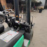 電動(dòng)叉車2噸1噸小型液壓搬運(yùn)叉車3噸鋰電全自動(dòng)升降四輪叉車電動(dòng) 2噸全款價(jià)格27800 曬單實(shí)拍圖
