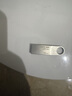 正品u盤8g16g32g64g128g高速usb3.0手機電腦兩用車載學生定制優(yōu)盤 16G高速3.0（單u盤） 曬單實拍圖