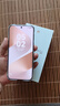 華為（HUAWEI）Pura 80 Pro 鴻蒙智能華為手機一英寸主攝 個性色卡 AI輔助構(gòu)圖 p80pro 釉金 12GB+512GB 官方標配 曬單實拍圖