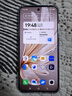 vivo S20 12GB+256GB 鳳羽金 國(guó)家補(bǔ)貼 6500mAh超薄長(zhǎng)續(xù)航 5000萬防畸變?nèi)峁庾耘?拍照 AI 手機(jī) 曬單實(shí)拍圖