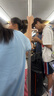 綠傘去漬筆10g*3支 便攜免洗有效去油漬衣物干洗劑衣領凈去污筆 曬單實拍圖
