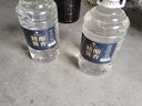 匠小毛貴州醬香型白酒53度散裝5L大桶裝白酒口糧酒原漿純糧食高粱酒泡酒 53度 5L 1桶 6號(hào)醬香 曬單實(shí)拍圖