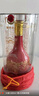 郎酒郎酒紅花郎15 醬香型白酒 53度 500ml*2瓶 雙瓶裝 親朋歡聚 曬單實拍圖