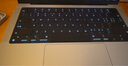 Apple/蘋果AI筆記本/2024MacBookPro14英寸M4(10+10核) 16G 512G銀色筆記本電腦MW2W3CH/A 曬單實(shí)拍圖