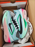 耐克（NIKE）2025年男子ZOOM FLY 6跑步鞋 FN8454-402 42.5 曬單實拍圖
