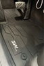 3W適用于TPE凱迪拉克ATSL專(zhuān)用3W汽車(chē)腳墊CT5ct4XTS XT5 CT6新XT4墊 CT6-全TPE腳墊+毯面 曬單實(shí)拍圖