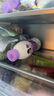 唯怡豆奶植物蛋白飲品紫標960ml堅果花生漿核桃E90 960ml唯怡4瓶 曬單實(shí)拍圖