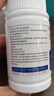 飲用水消毒片100克凈水片除菌消毒液 飲用水消毒片100克3瓶 曬單實(shí)拍圖
