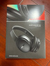 Bose QuietComfort 45升級款（線下門店體驗(yàn)） 無線消噪藍(lán)牙耳機(jī)頭戴式降噪耳機(jī) QC45二代 QC SC消噪耳機(jī) 曬單實(shí)拍圖