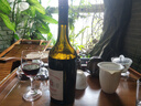 羅納王 法國羅納河谷 AOP品牌 干紅葡萄酒 果香型原瓶進(jìn)口 【萬(wàn)索布雷】750ml【單支】 曬單實(shí)拍圖