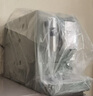 德龍（Delonghi）全自動咖啡機(jī) 家用意式 可拆卸豆倉觸摸中文顯示屏19BAR泵壓美式現(xiàn)磨豆粉13檔研磨 歐洲進(jìn)口R3系列 翡冷翠 操作簡便 一鍵咖啡菜單 開關(guān)機(jī)自動清洗 曬單實(shí)拍圖