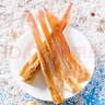 手撕魷魚500g即食海鮮 北海特產(chǎn) 魷魚絲地方特色魷魚條零食大禮包 原味250g 曬單實拍圖