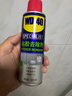 WD-40強力除膠劑汽車清潔家用去膠清洗劑玻璃不干膠雙面粘去除瓷磚地板 曬單實拍圖