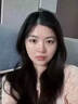 云南本草顆粒清肌膏可搭脂肪粒去除神器眼部專用眼霜脂肪粒油脂粒藥膏 1盒【體驗裝】 曬單實拍圖