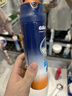 飛科（FLYCO）智能電動剃須刀旋轉(zhuǎn)式男士刮胡須刀干濕雙剃FS966生日七夕情人節(jié)禮物送男友送老公送父親 國家補(bǔ)貼 曬單實(shí)拍圖