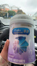 美贊臣（Enfamil）親舒1段(0-12月齡) 特殊配方奶粉乳蛋白部分水解嬰兒配方粉 850g 親舒1段850克*1罐 曬單實(shí)拍圖