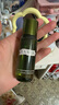 海藍(lán)之謎（LA MER）修護(hù)煥新精萃水150ml精粹水精華液護(hù)膚品套裝化妝品禮盒生日禮物 曬單實(shí)拍圖
