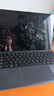 華為智能磁吸鍵盤 星閃版 硯黑 僅適用于華為平板HUAWEI MatePad Pro 13.2英寸2025 曬單實拍圖